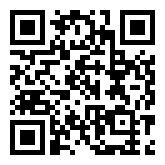 http://www.yunzhikong.cn/new/1577.html