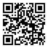 http://www.yunzhikong.cn/new/15770.html