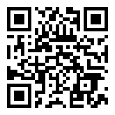 http://www.yunzhikong.cn/new/15772.html