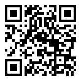 http://www.yunzhikong.cn/new/15773.html