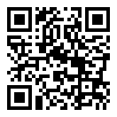 http://www.yunzhikong.cn/new/15774.html