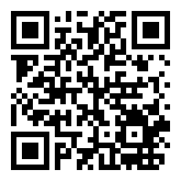 http://www.yunzhikong.cn/new/15775.html