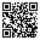 http://www.yunzhikong.cn/new/15776.html
