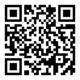 http://www.yunzhikong.cn/new/15777.html