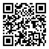 http://www.yunzhikong.cn/new/15778.html