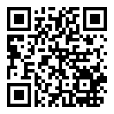 http://www.yunzhikong.cn/new/15779.html