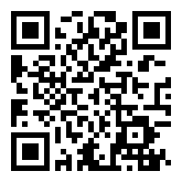http://www.yunzhikong.cn/new/1578.html
