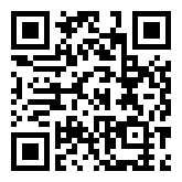 http://www.yunzhikong.cn/new/15780.html