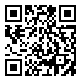 http://www.yunzhikong.cn/new/15782.html