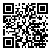 http://www.yunzhikong.cn/new/15783.html