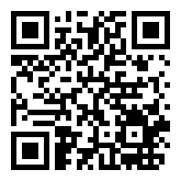 http://www.yunzhikong.cn/new/15785.html