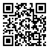 http://www.yunzhikong.cn/new/15786.html