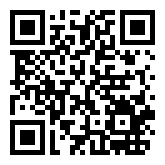 http://www.yunzhikong.cn/new/15787.html