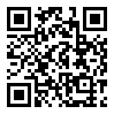 http://www.yunzhikong.cn/new/15788.html