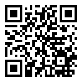 http://www.yunzhikong.cn/new/15789.html