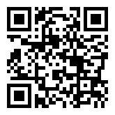 http://www.yunzhikong.cn/new/1579.html
