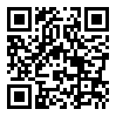 http://www.yunzhikong.cn/new/15790.html
