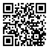 http://www.yunzhikong.cn/new/15791.html
