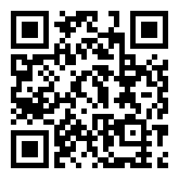 http://www.yunzhikong.cn/new/15792.html