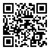 http://www.yunzhikong.cn/new/15793.html