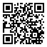 http://www.yunzhikong.cn/new/15794.html