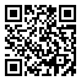 http://www.yunzhikong.cn/new/15795.html