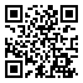 http://www.yunzhikong.cn/new/15796.html