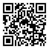 http://www.yunzhikong.cn/new/15797.html