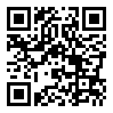 http://www.yunzhikong.cn/new/15799.html