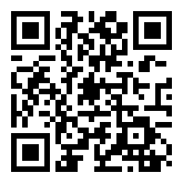 http://www.yunzhikong.cn/new/158.html