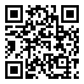 http://www.yunzhikong.cn/new/1580.html