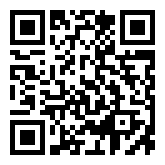 http://www.yunzhikong.cn/new/15801.html