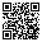 http://www.yunzhikong.cn/new/15802.html