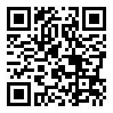 http://www.yunzhikong.cn/new/15803.html