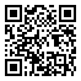 http://www.yunzhikong.cn/new/15804.html