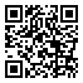 http://www.yunzhikong.cn/new/15806.html