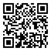 http://www.yunzhikong.cn/new/15807.html
