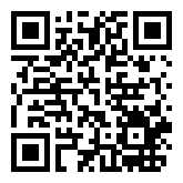 http://www.yunzhikong.cn/new/15808.html