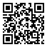 http://www.yunzhikong.cn/new/15809.html