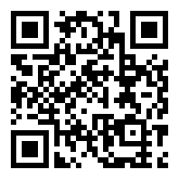 http://www.yunzhikong.cn/new/1581.html