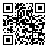 http://www.yunzhikong.cn/new/15811.html