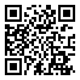 http://www.yunzhikong.cn/new/15812.html