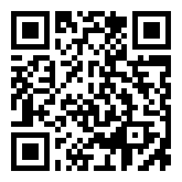 http://www.yunzhikong.cn/new/15813.html