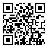 http://www.yunzhikong.cn/new/15814.html