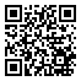 http://www.yunzhikong.cn/new/15815.html