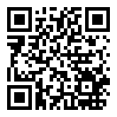 http://www.yunzhikong.cn/new/15816.html