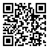 http://www.yunzhikong.cn/new/15818.html