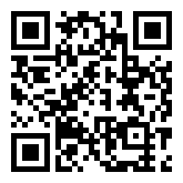 http://www.yunzhikong.cn/new/1582.html