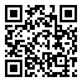 http://www.yunzhikong.cn/new/15820.html