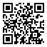 http://www.yunzhikong.cn/new/15821.html